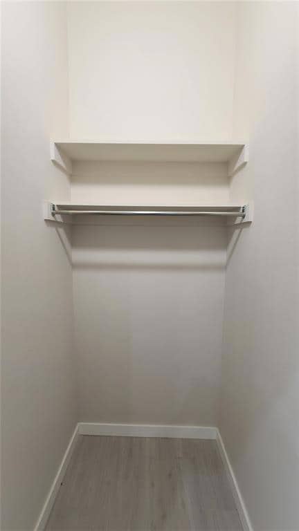 1425 W Harvard Way, Mustang, OK 73064 - photo 7