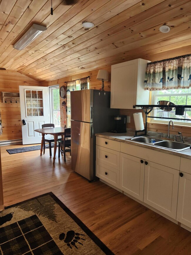 10 Calden Rd, Phillips, ME 04966 - photo 7
