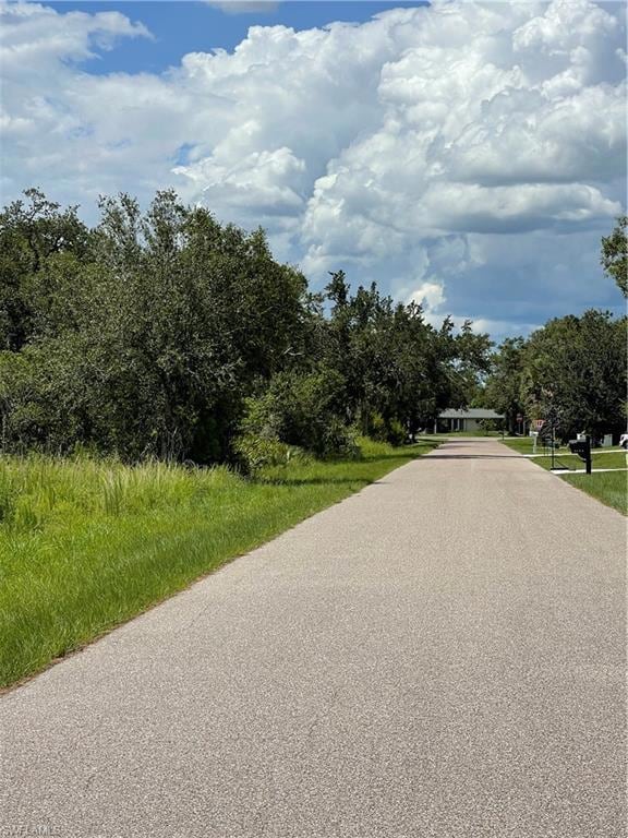 3487 Mentone St, Port Charlotte, FL 33980 - photo 3