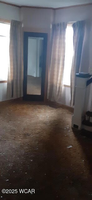 513 E Franklin St, Kenton, OH 43326 - photo 6