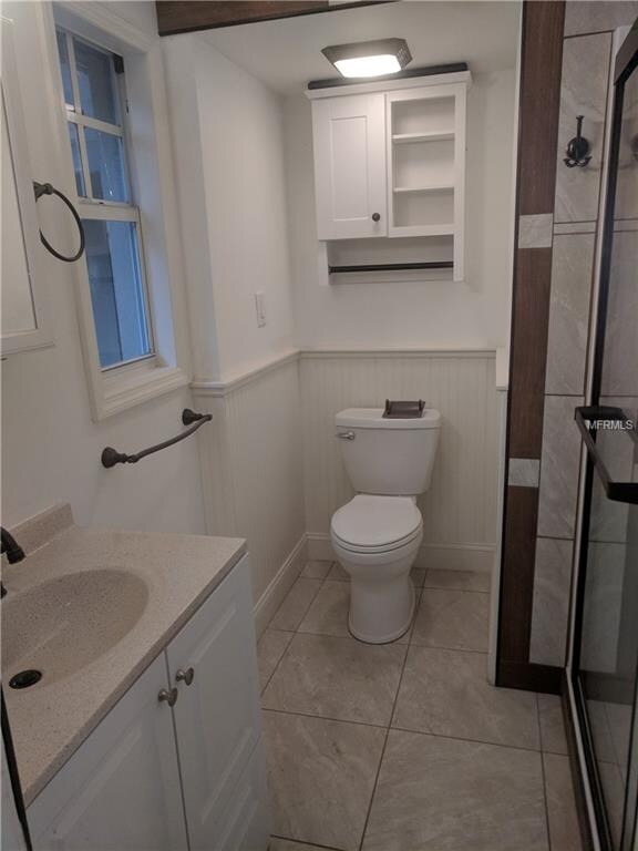 1105 Turner St unit A, Clearwater, FL 33756 - photo 5