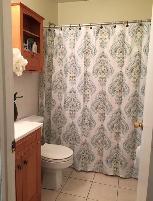 10 Scottfield Rd unit B33, Allston, MA 02134 - photo 5