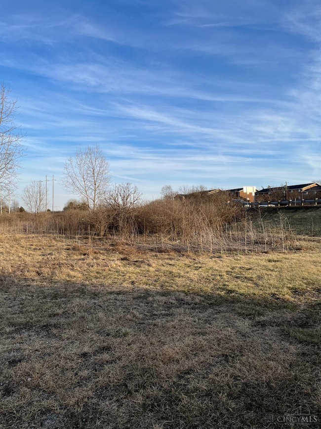 100 N Main St, Monroe, OH 45050 - photo 7