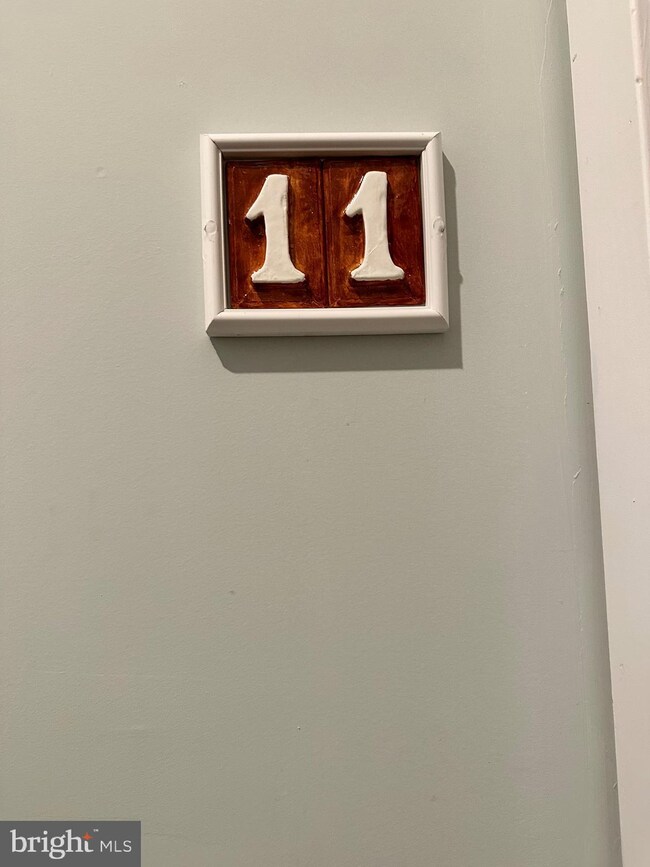 2651 Buckius St unit 11, Philadelphia, PA 19137 - photo 2