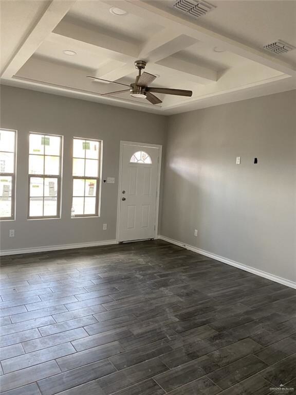 1311 Middle St, Alamo, TX 78516 - photo 2