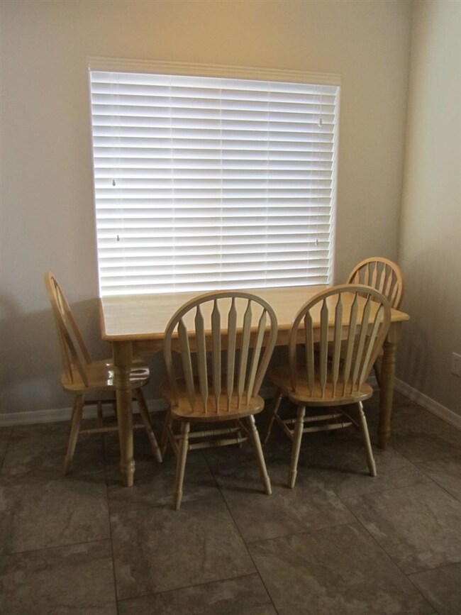 11680 E 36th St, Yuma, AZ 85367 - photo 6