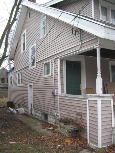 Additional Photo
