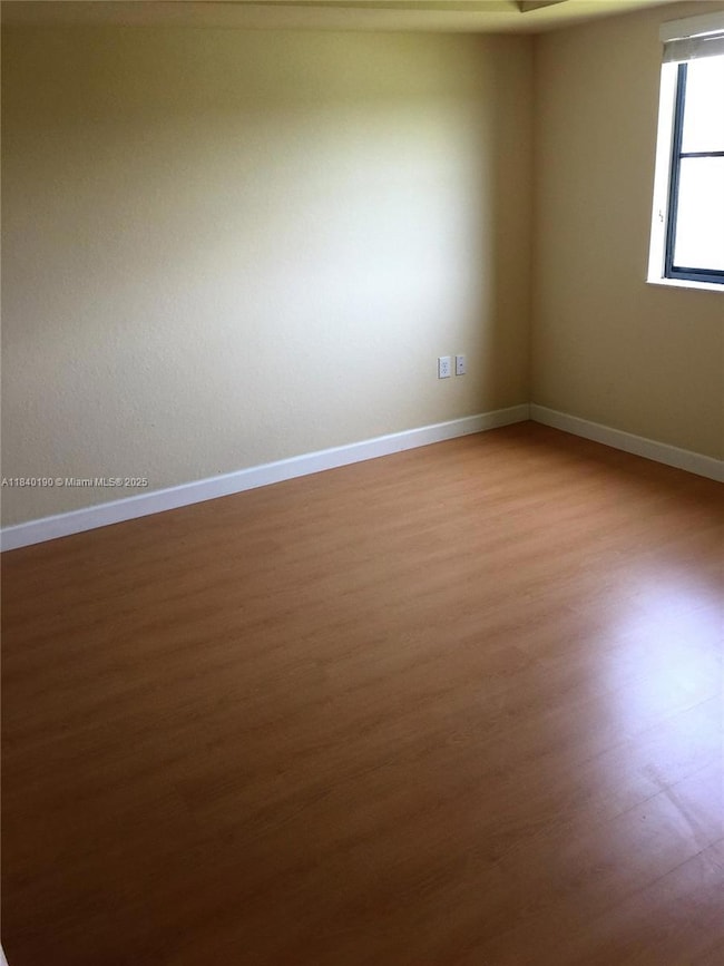 22301 SW 88th Place unit 206, Cutler Bay, FL 33190 - photo 4