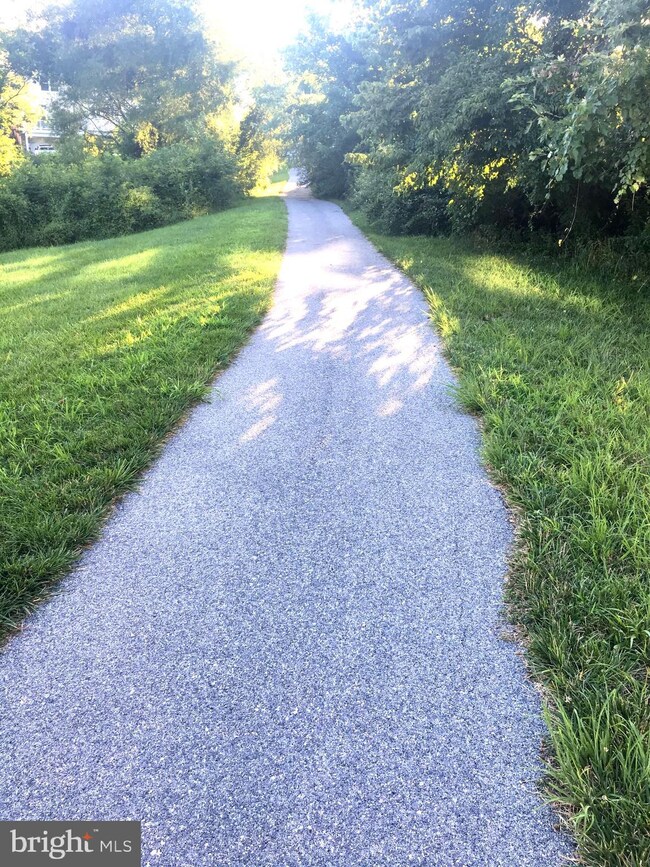 7571 Willow Bottom Rd, Sykesville, MD 21784 - photo 3