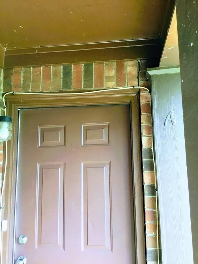 4607 Renee St unit A, Augusta, GA 30907 - photo 2