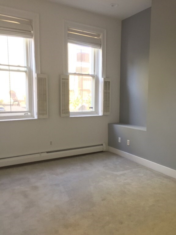 832-834 E 5th St unit 2, Boston, MA 02127 - photo 5