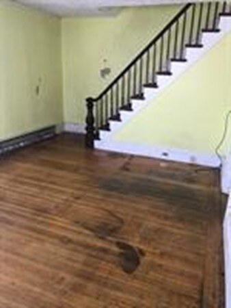 32 Randolph St, South Weymouth, MA 02190 - photo 5