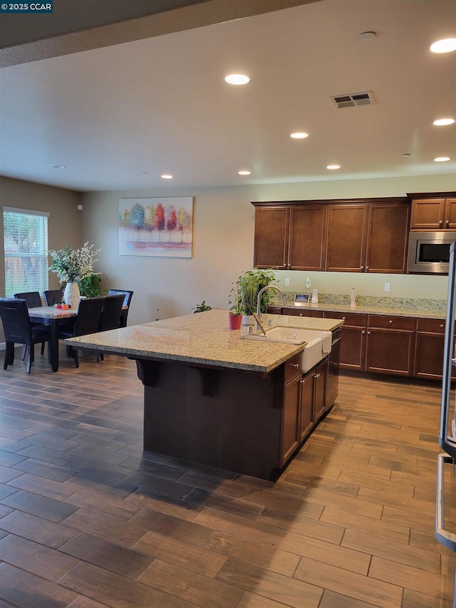 1367 Bellerose Ct, Brentwood, CA 94513 - photo 2