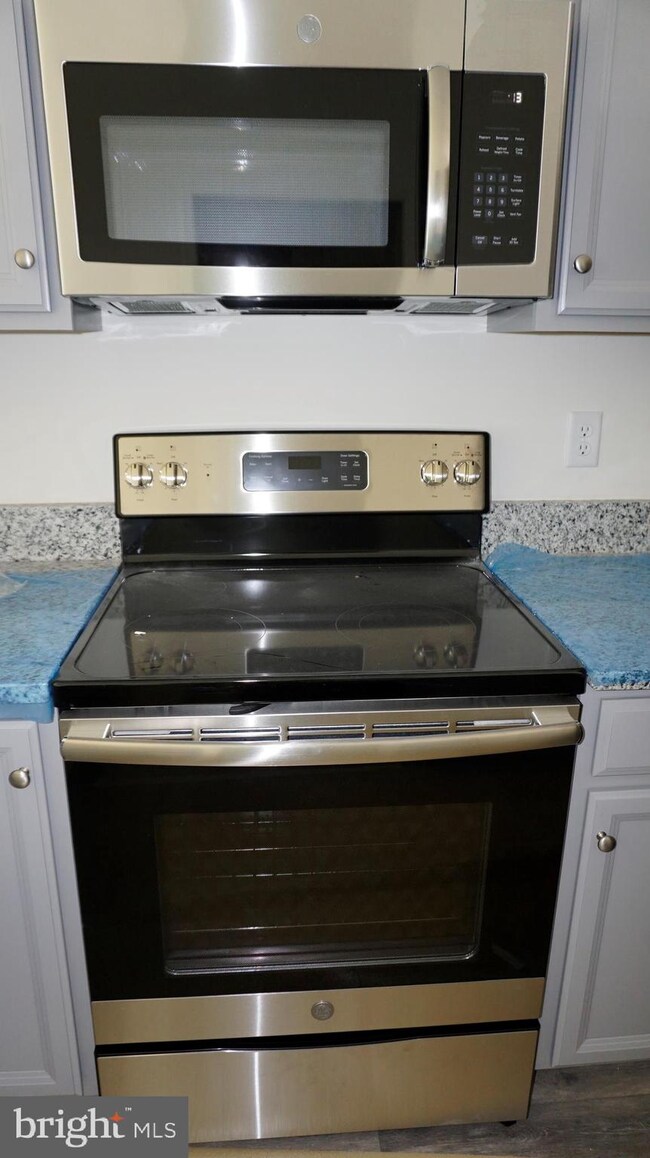 35437 Mercury Dr unit 45B, Rehoboth Beach, DE 19971 - photo 4