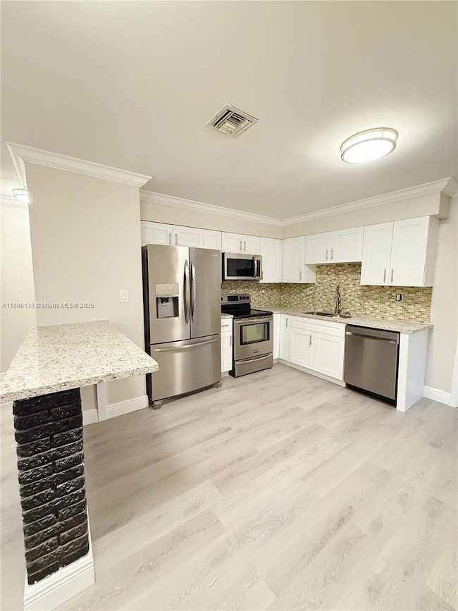 unlisted-address, Fort Lauderdale, FL 33311 - photo 5