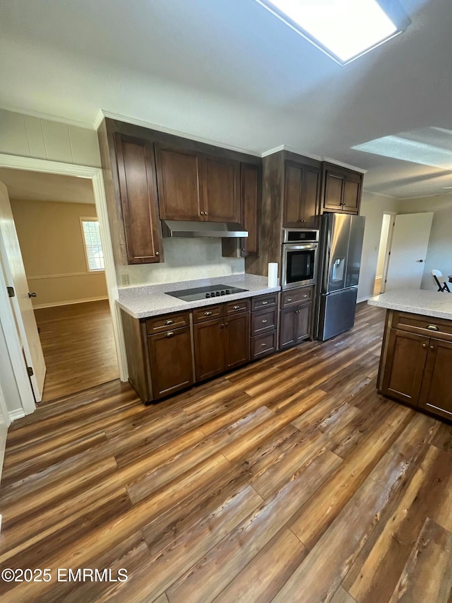 607 Sookalena St, Marion, MS 39342 - photo 4