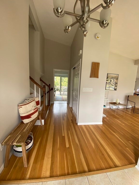 44 Marla Cir, Newton Center, MA 02459 - photo 5