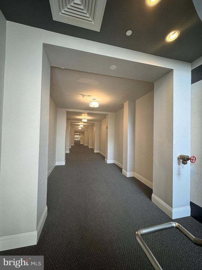 311 W Main St, Lansdale, PA 19446 - photo 2