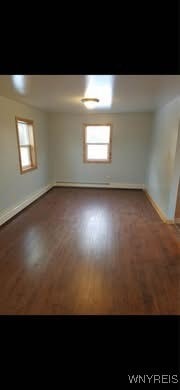 5834 S Transit Rd, Lockport, NY 14094 - photo 4