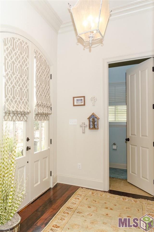 7929 Settlers Cir, Baton Rouge, LA 70810 - photo 5