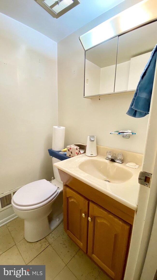 407 Hardin Dr, Joppa, MD 21085 - photo 5