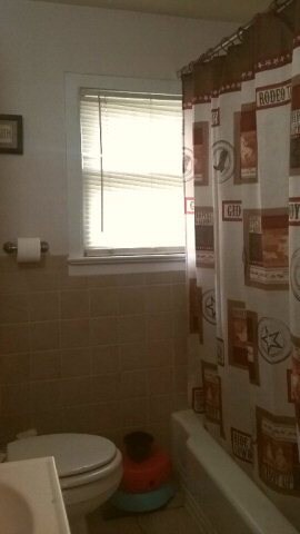 1916 Mary Ave, Bay City, TX 77414 - photo 4