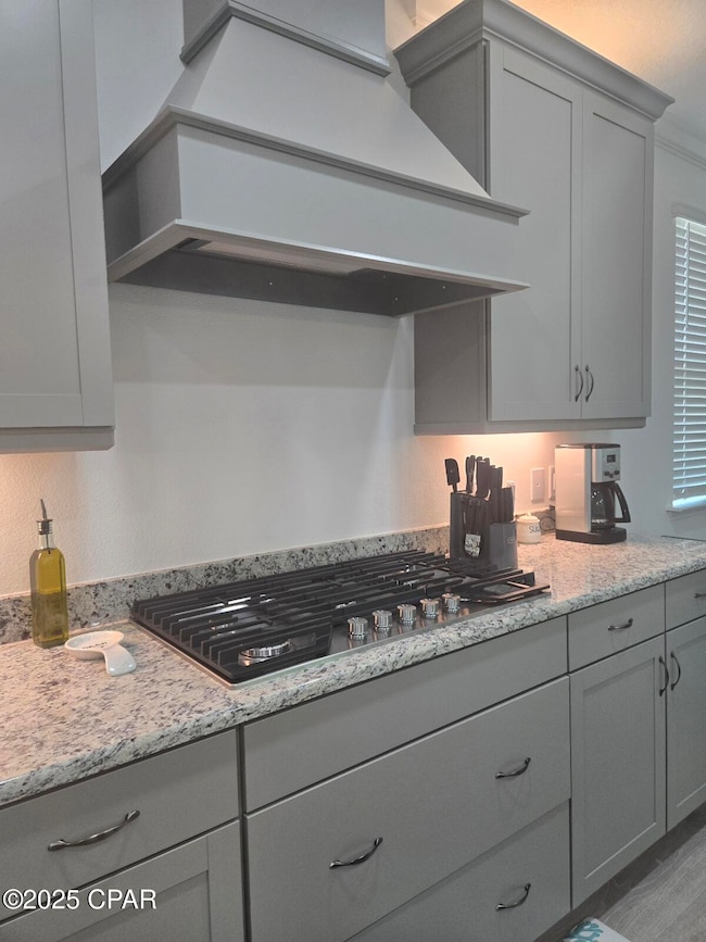 8913 Gypsy Palace Ct, Grande Pointe, FL 32413 - photo 7