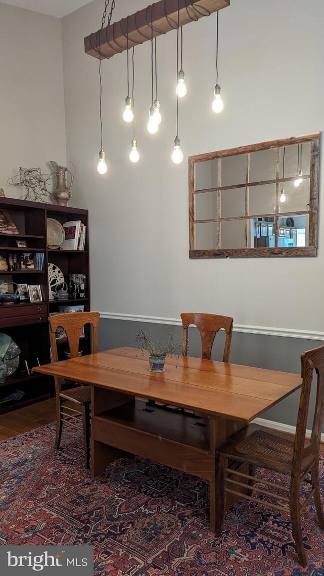 14209 Quail Creek Way unit 301, Sparks Glencoe, MD 21152 - photo 6