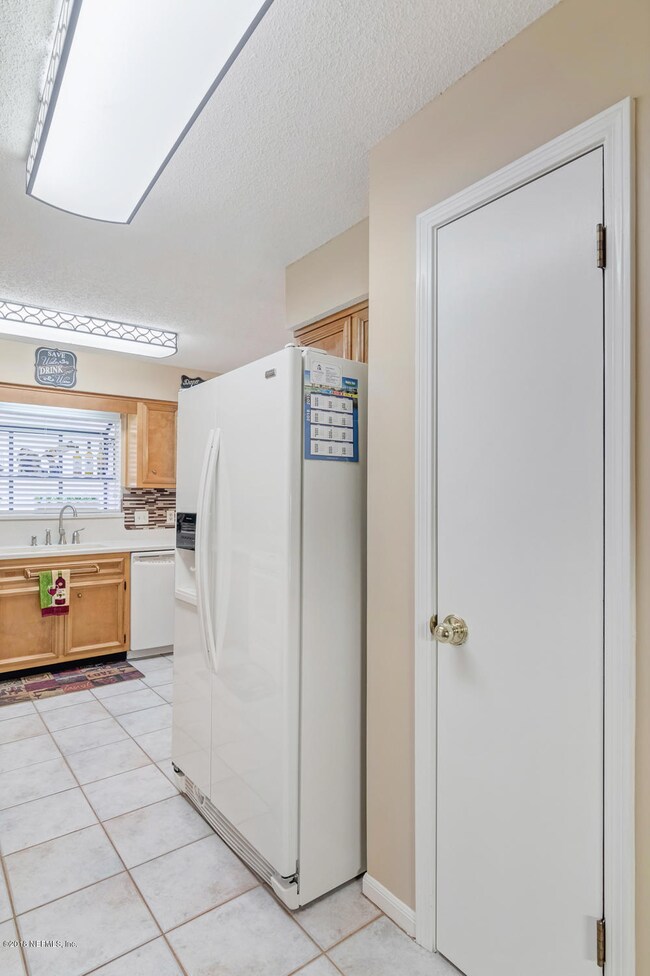 444 Hawaiian Terrace, Jacksonville, FL 32216 - photo 7