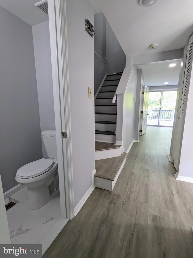 70 Dorchester Cir, Marlton, NJ 08053 - photo 3