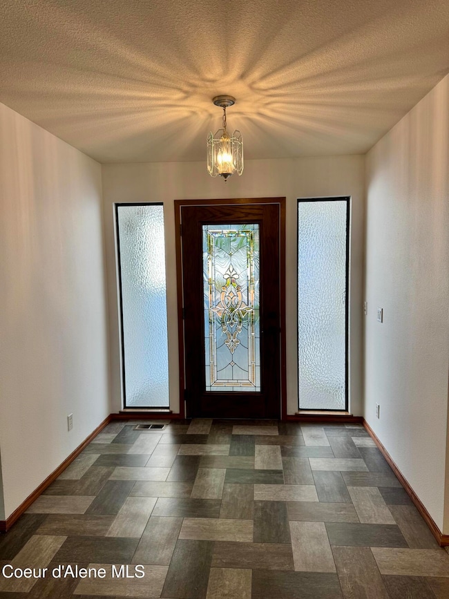 1563 W Woodlawn Dr, Hayden, ID 83835 - photo 5