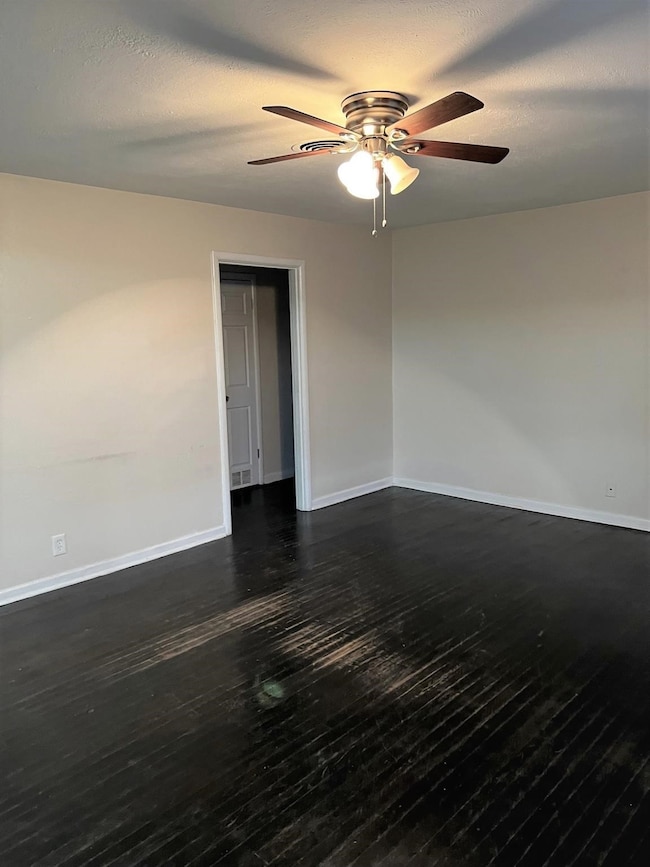 1228 Harrison Ln, Hurst, TX 76053 - photo 7