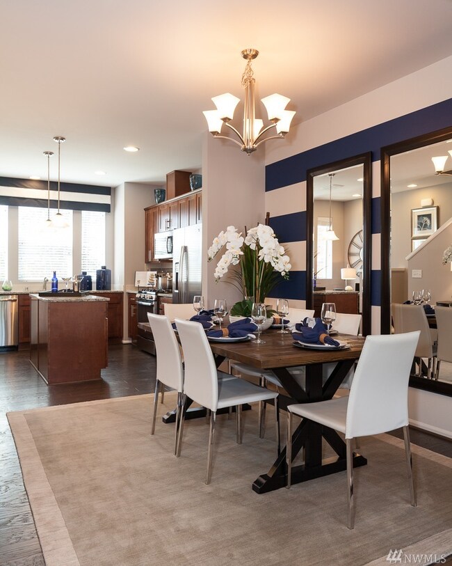 2023 113th Place SE, Everett, WA 98208 - photo 4