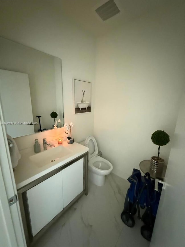 2000 Metropica Way unit 603, Sunrise, FL 33323 - photo 6