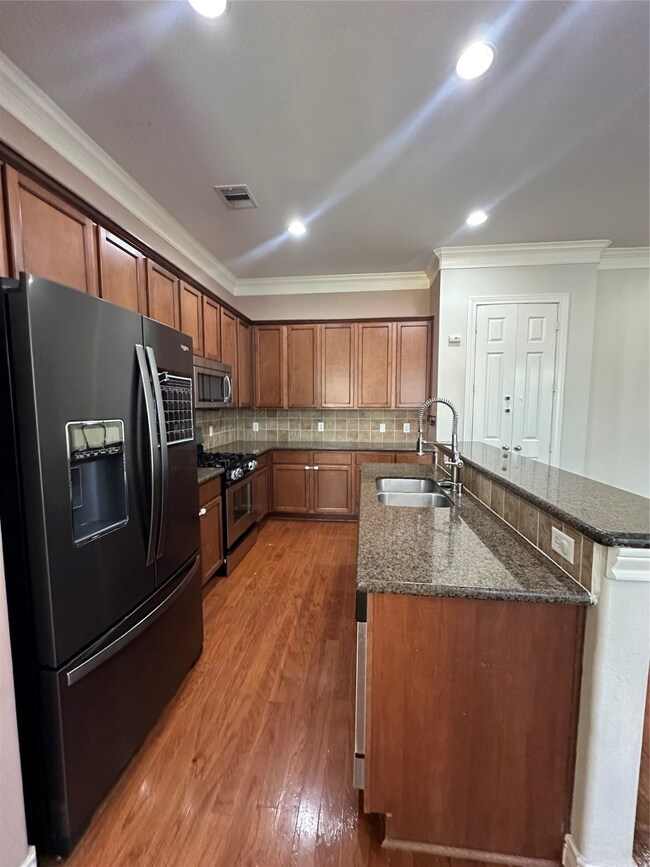 9114 Harbor Hills Dr, Houston, TX 77054 - photo 6