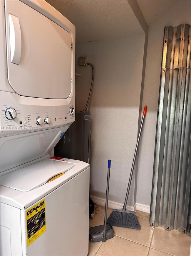 3926 SW 52nd Ave unit E6, Hollywood, FL 33023 - photo 4