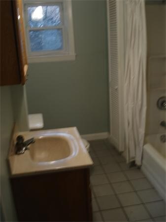 12 Ayer Rd, Shirley, MA 01464 - photo 7