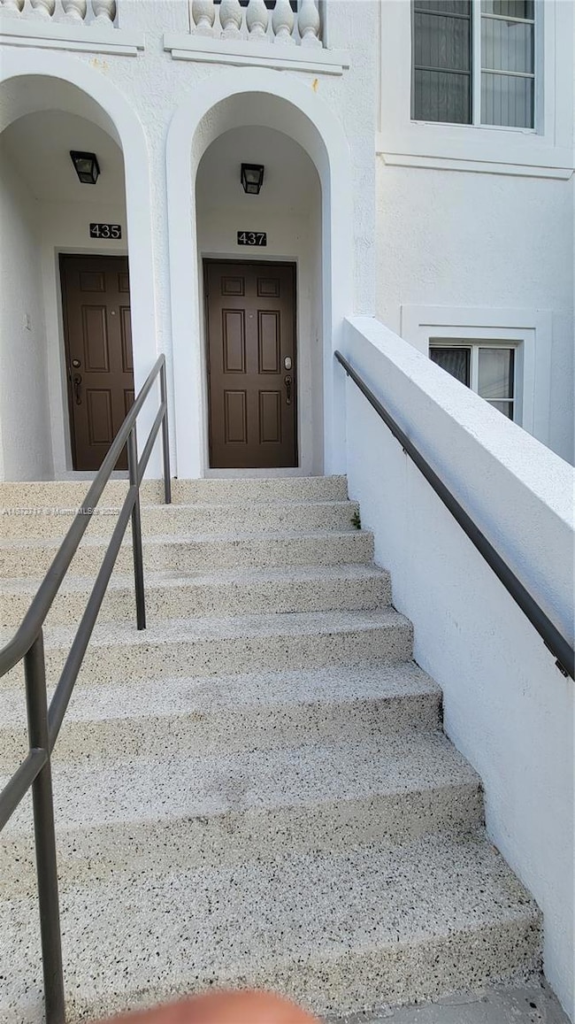 12600 SW 50th Ct unit 437, Miramar, FL 33027 - photo 2