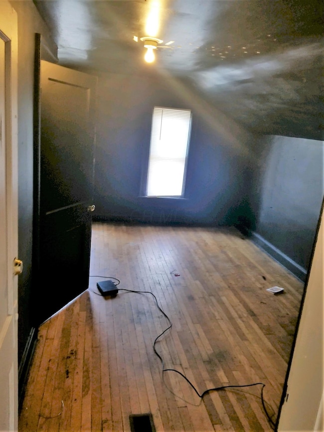 2736 Steele Ave, Columbus, OH 43204 - photo 6