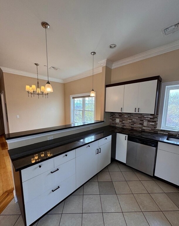 473 Revere Beach Pkwy unit 4, Revere, MA 02151 - photo 6