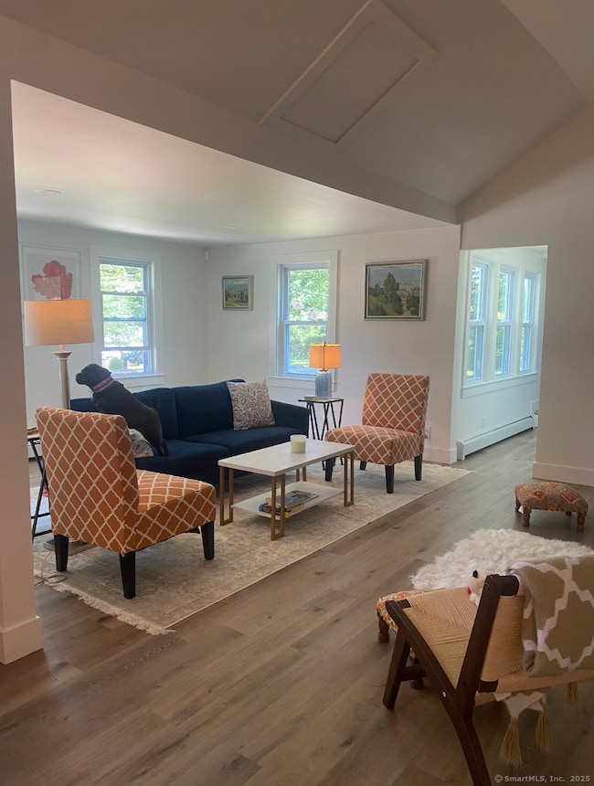 101 Cow Hill Rd, Clinton, CT 06413 - photo 3