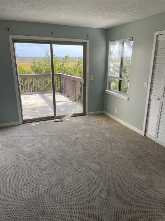 490 Cedar Walk, Saint Simons Island, GA 31522 - photo 7