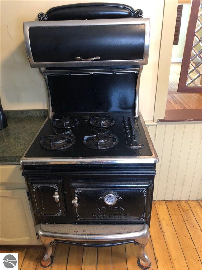 144 Brand St, Elk Rapids, MI 49629 - photo 7