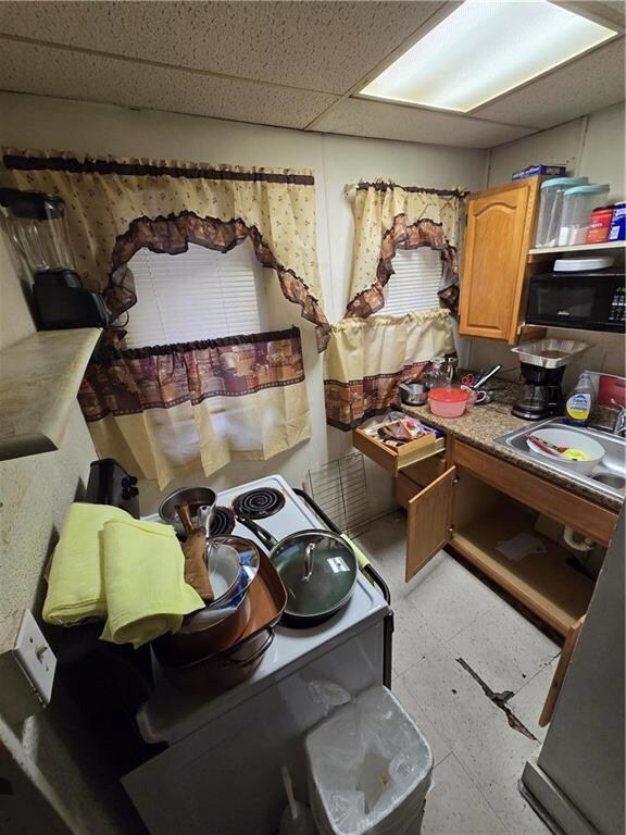 36 S 5th St unit 9, Allentown, PA 18101 - photo 5