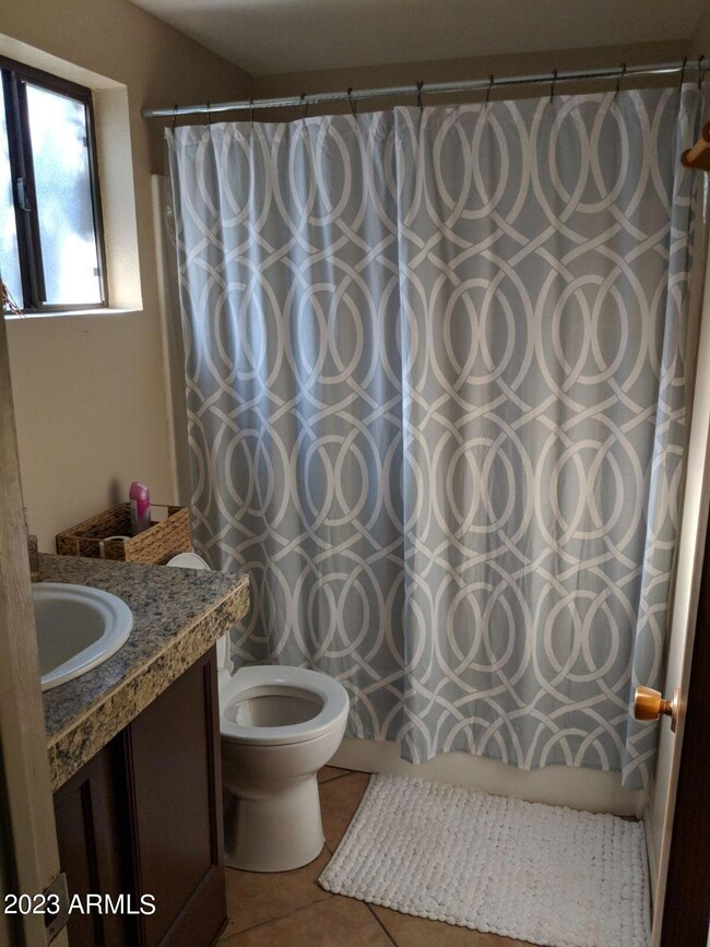 4769 N Canyon Vista, Pine, AZ 85544 - photo 5