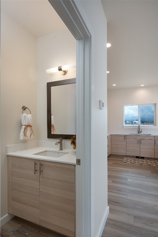 Photos of similar model, same finishes