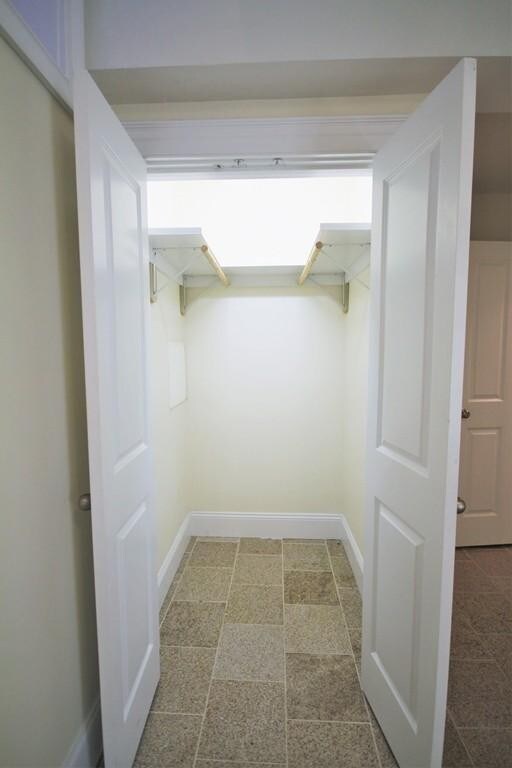 73 Lubec St unit 1F, Boston, MA 02128 - photo 6