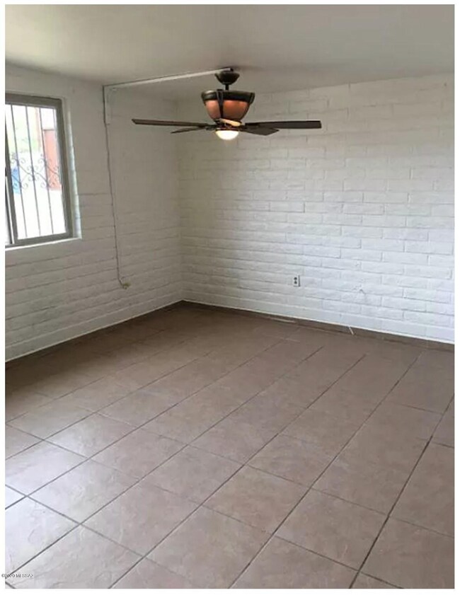 Additional room2.pub