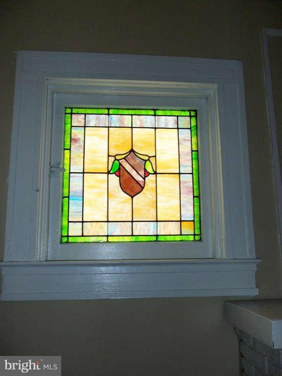 2920 N Loudon Ave, Baltimore, MD 21216 - photo 4