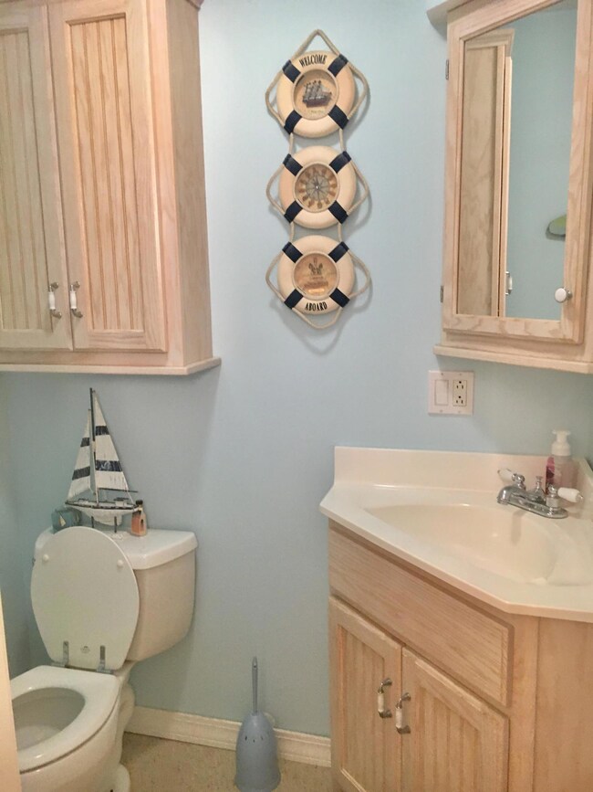 09DF6AAC-97EA-4667-8B7B-C9243E192C4A